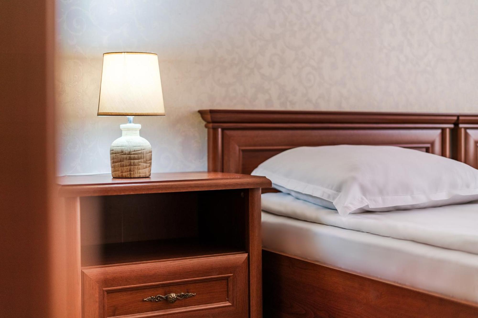 Apartcomplex Splendid Saints Constantine and Helena Екстер'єр фото